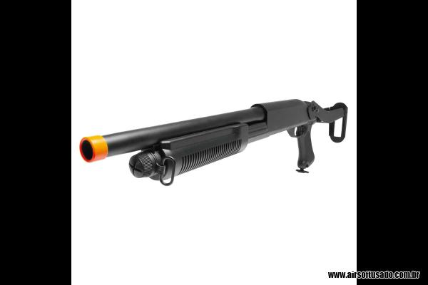 Imagem 3 do anúncio Shotgun