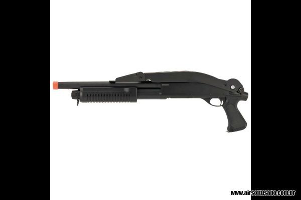 Imagem 5 do anúncio Shotgun