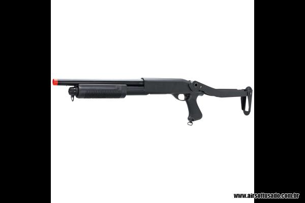 Imagem 6 do anúncio Shotgun
