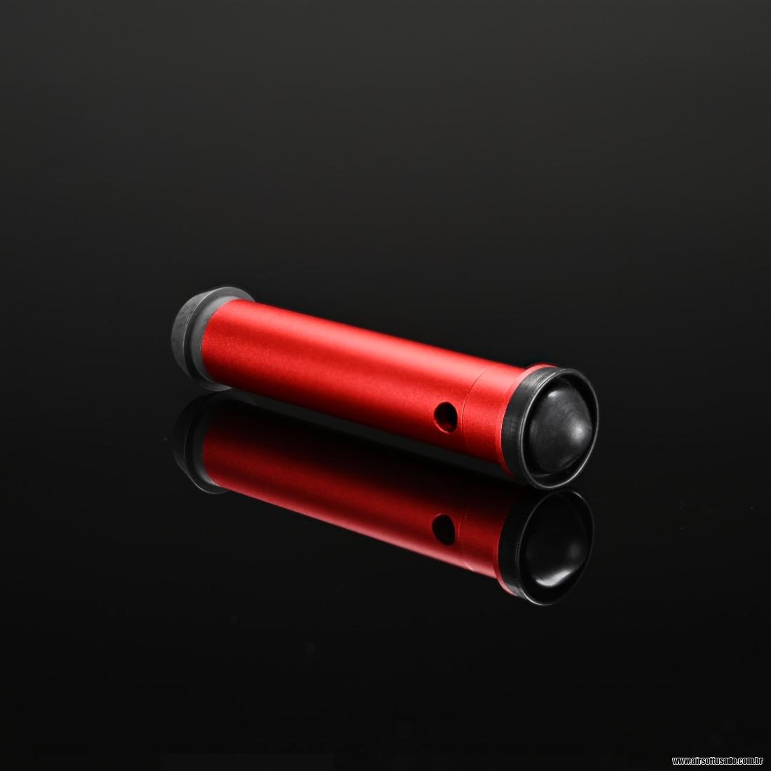 Imagem 8 do anúncio Sniper Silverback TAC41 Tan