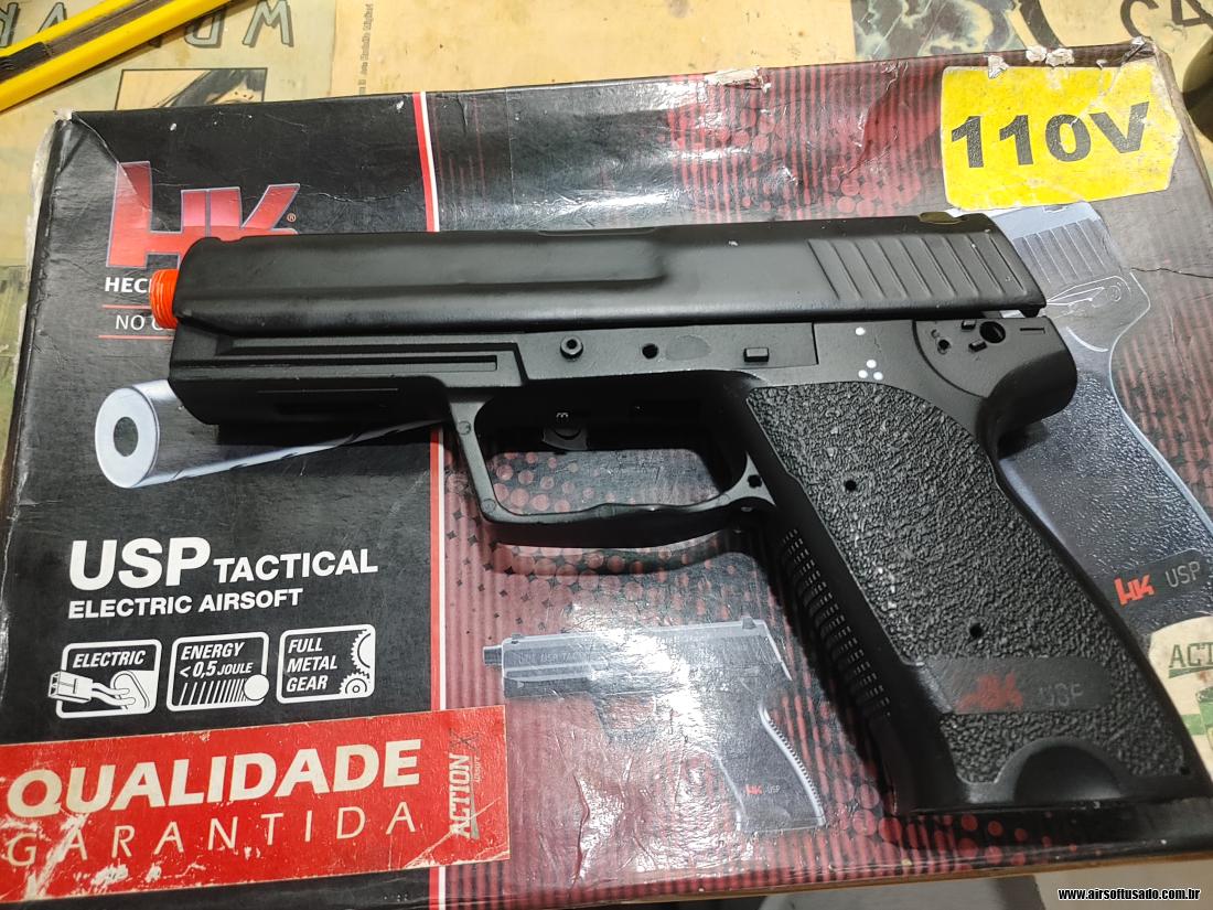 Imagem 2 do anúncio slide de metal e carcaça usp a