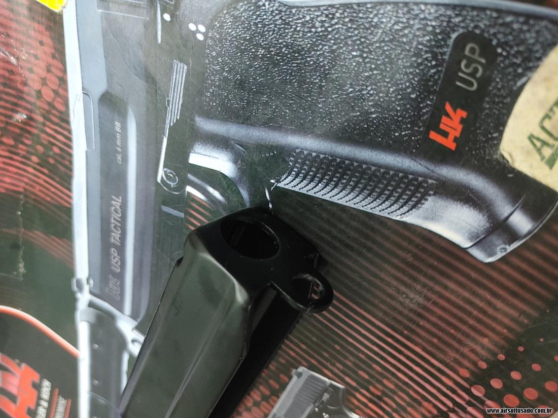 Imagem 5 do anúncio slide de metal e carcaça usp a