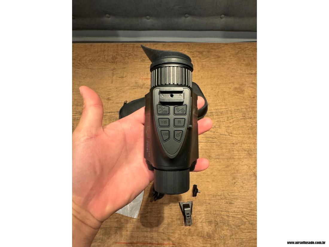 Imagem 10 do anúncio Visão Noturna Nightfox Prowl 1