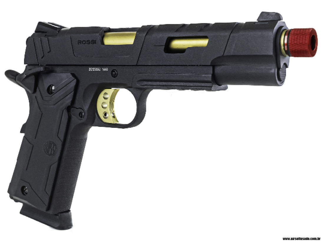 Imagem 6 do anúncio 1911 RODWINGS GOLD