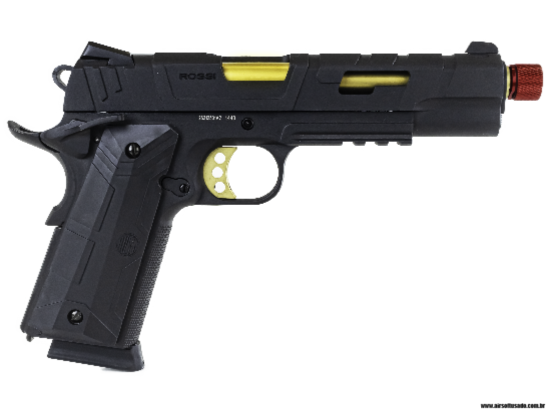 Imagem 9 do anúncio 1911 RODWINGS GOLD