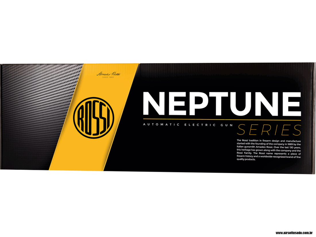 Imagem 6 do anúncio Neptune 10