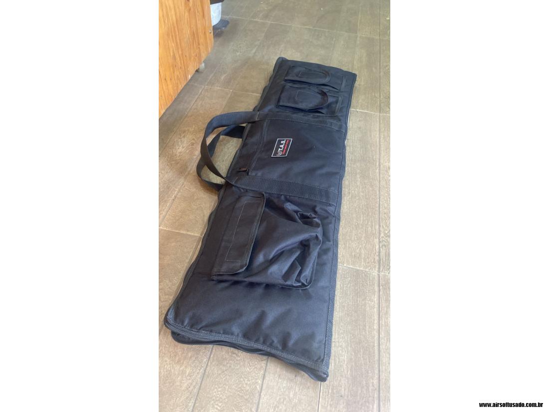 Imagem 3 do anúncio CASE TAS 90X40