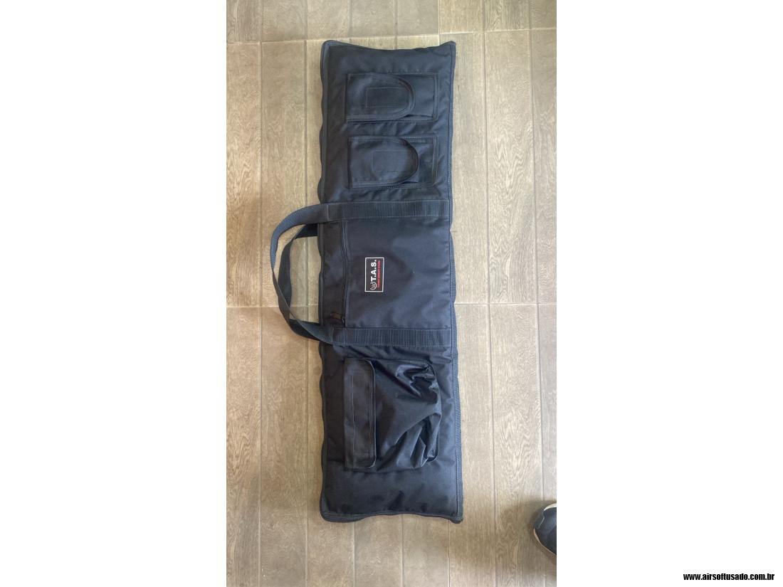 Imagem 4 do anúncio CASE TAS 90X40