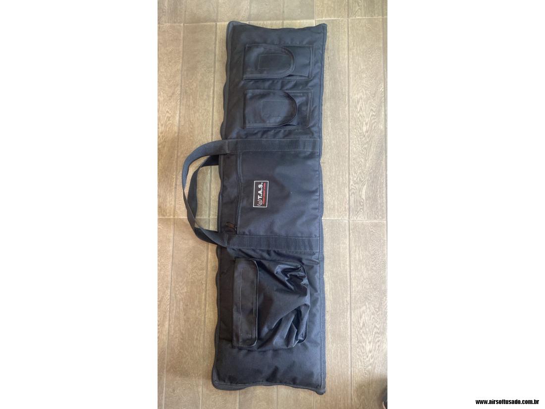 Imagem 5 do anúncio CASE TAS 90X40