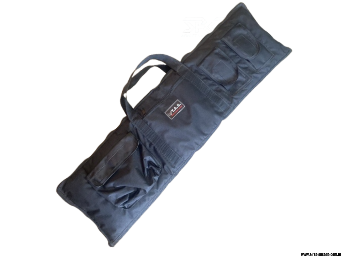Imagem 7 do anúncio CASE TAS 90X40