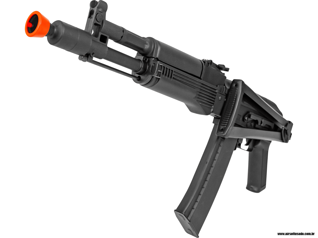 Imagem 2 do anúncio NEPTUNE AK-105S