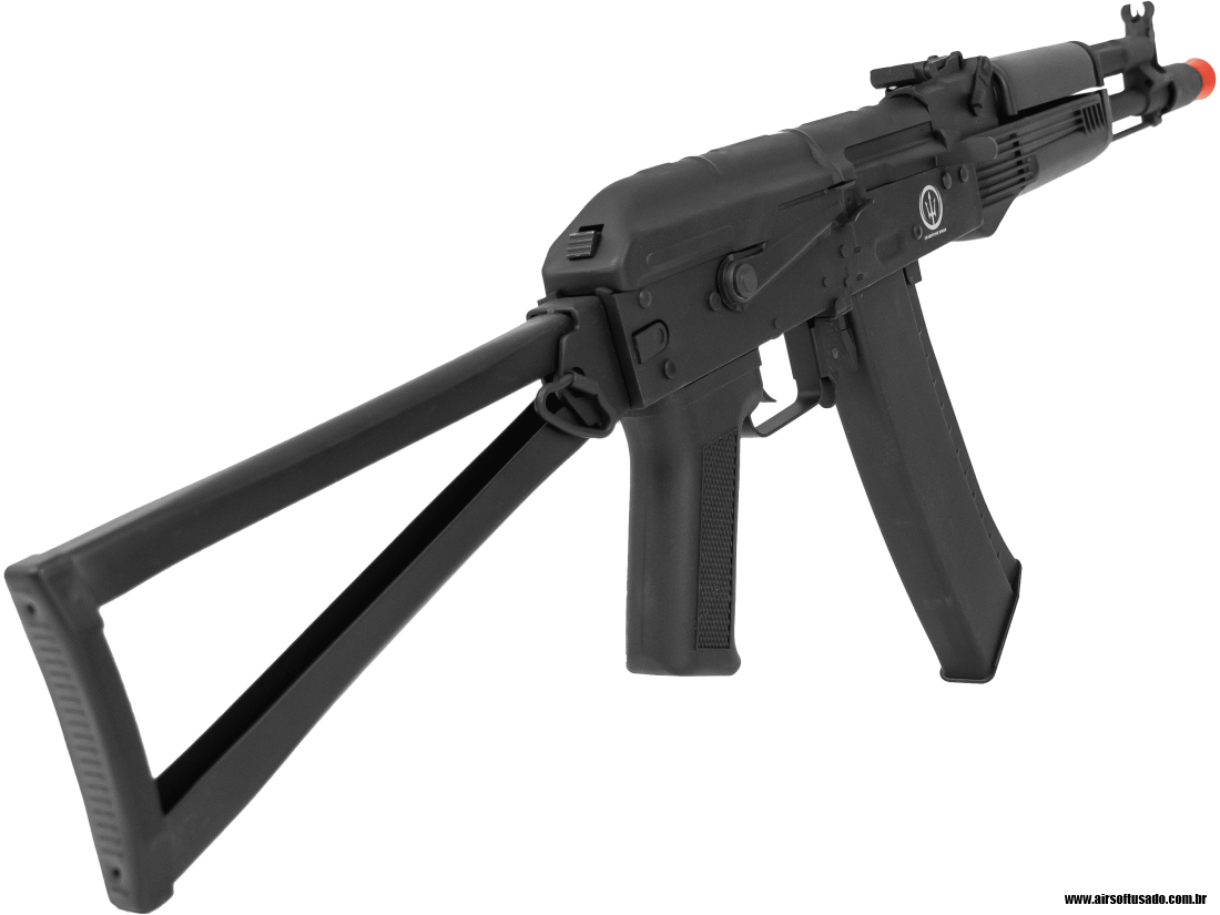 Imagem 3 do anúncio NEPTUNE AK-105S