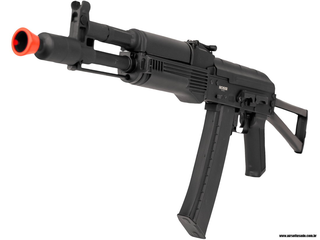 Imagem 4 do anúncio NEPTUNE AK-105S