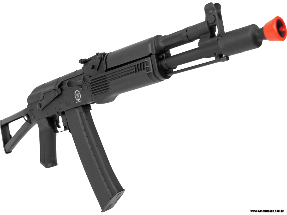 Imagem 5 do anúncio NEPTUNE AK-105S