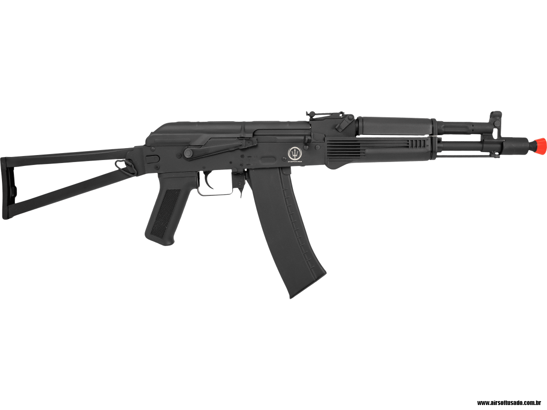 Imagem 6 do anúncio NEPTUNE AK-105S