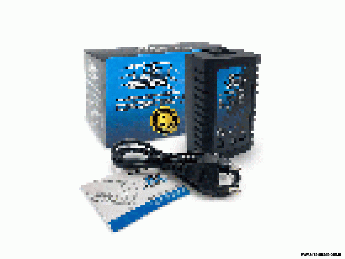 Imagem 2 do anúncio CARREGADOR DE BATERIA L3 LEÃO