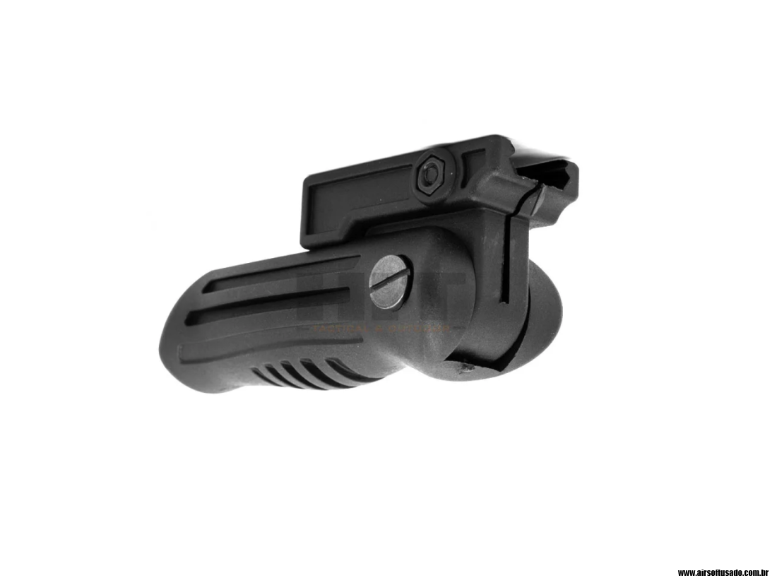 Imagem 2 do anúncio FRONT GRIP REBATÍVEL