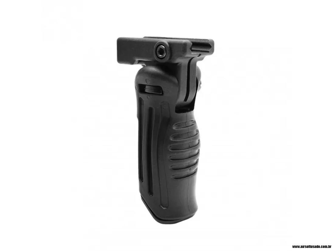 Imagem 3 do anúncio FRONT GRIP REBATÍVEL