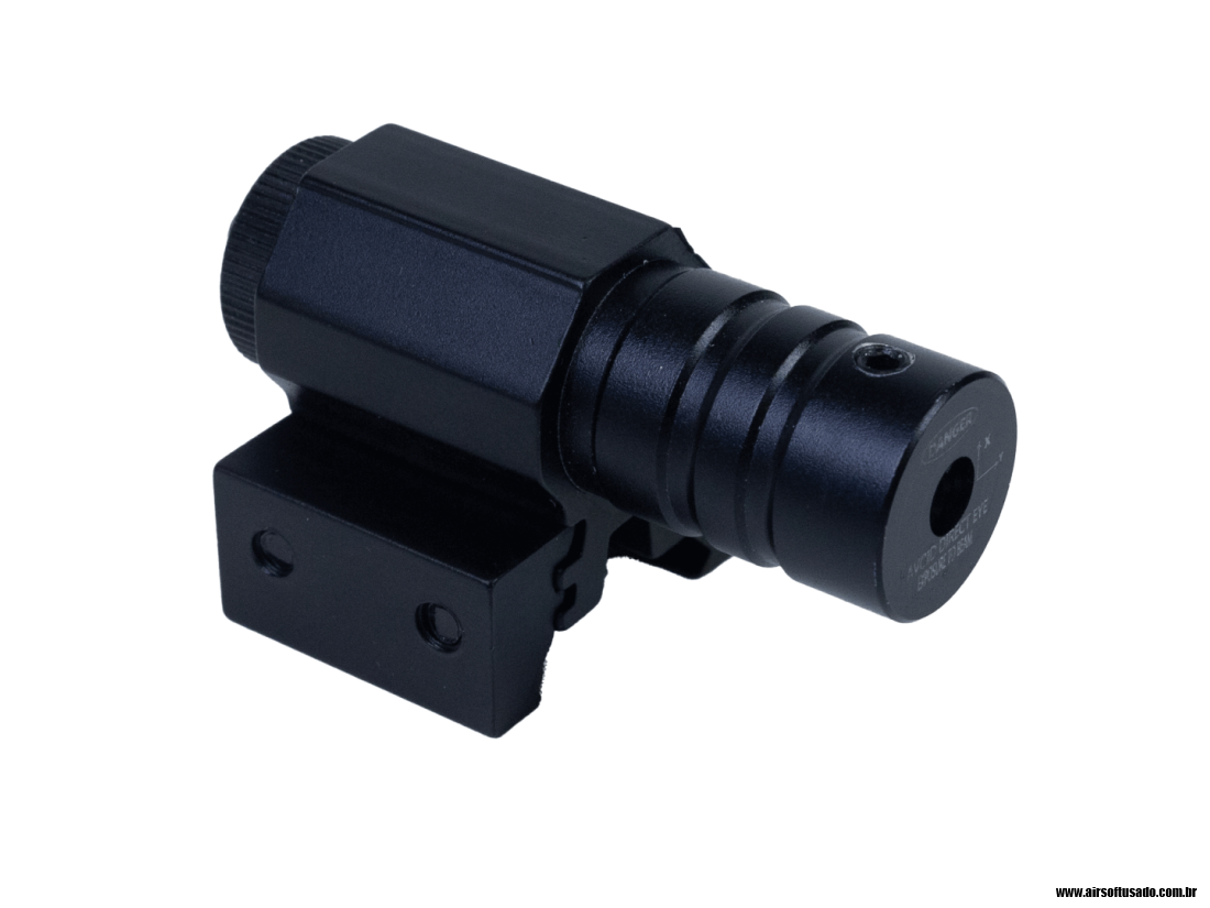 Imagem 2 do anúncio EMISSOR DE LASER ROSSI