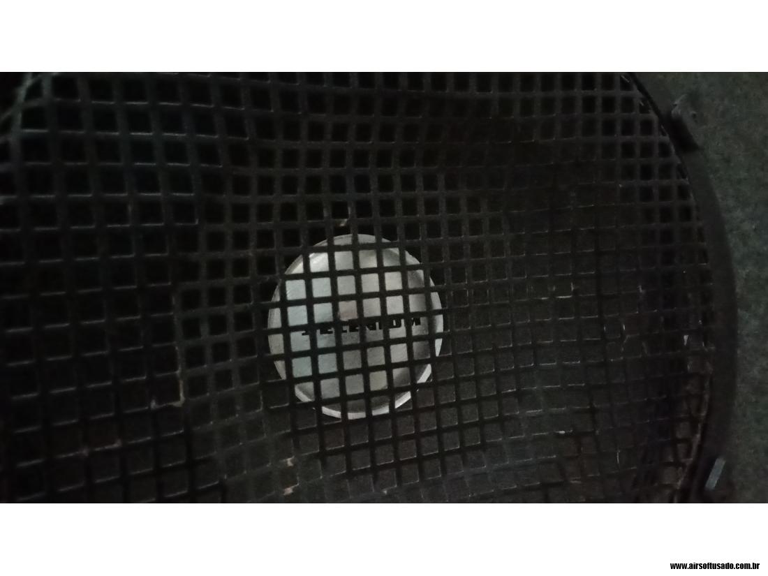 Imagem 3 do anúncio Troco som automotivo por pisto