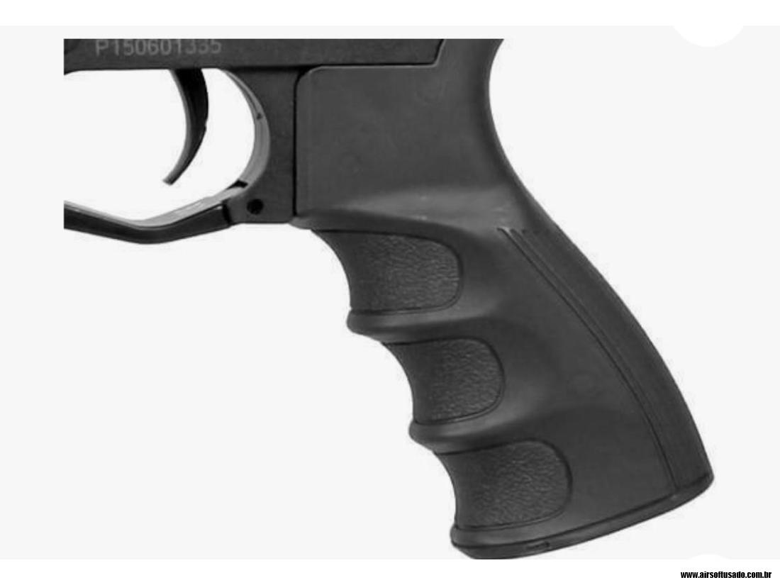 Imagem 5 do anúncio RIFLE AIRSOFT G&G GC16 PREDATO