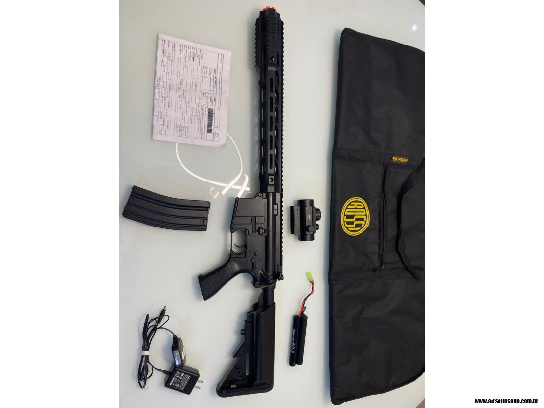 Cyma  CM518S /Preparada pra DM