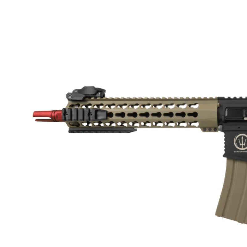 Imagem 5 do anúncio Handguard M4 Fibra de Nylon