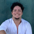 Thiago Dutra
