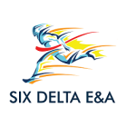 SIX DELTA ESPORTE E ACAO LTDA