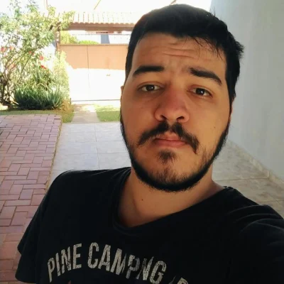 Alvaro Filho
