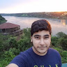 Gustavo Paulo